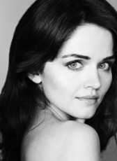 薇拉·菲拉托娃