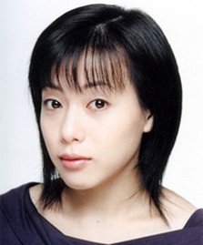 新谷真弓