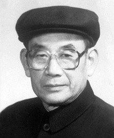 李生偉