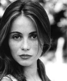 艾玛纽尔·贝克特