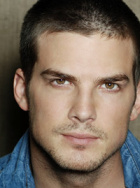 瑞奇·马兰博瑞