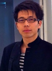 郝杰
