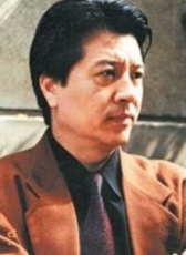 關(guān)少曾
