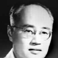 吴仞之
