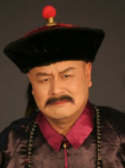 洪宗義