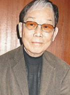 顧嘉輝