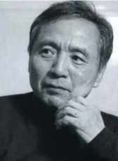 荒木伸吾