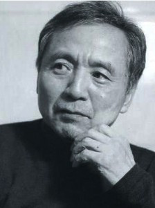 荒木伸吾