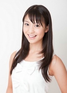 小池唯