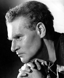 安东尼·阿斯奎斯