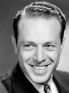 哈维·史蒂芬斯