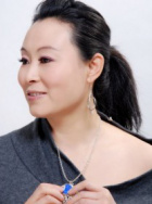 吴永灵