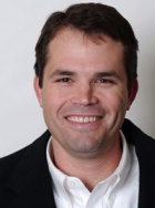 克雷格·沃克尔