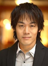 羽田昌義