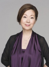 由紀(jì)紗織