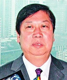 吴雨
