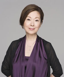 由紀(jì)紗織