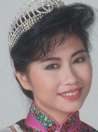 杨宝玲