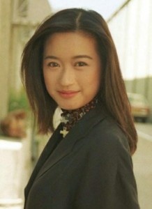杨羚