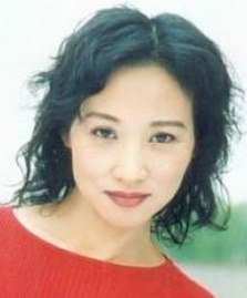 李克纯