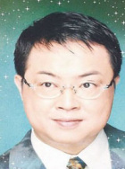 罗君左