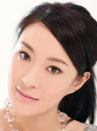 劉莉莉