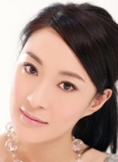 劉莉莉