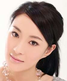 刘莉莉