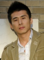 耿一正