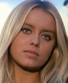 葛洛瑞亚·古衣达