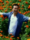 來福，來福