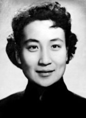 關(guān)肅霜
