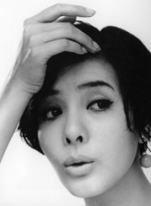 滨美枝