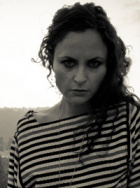 瑞恩·菲尼克斯