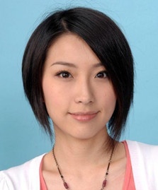 姚子羚