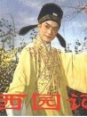 西園記