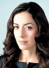 西西莉娅·苏亚雷兹