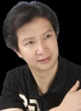 邊肖
