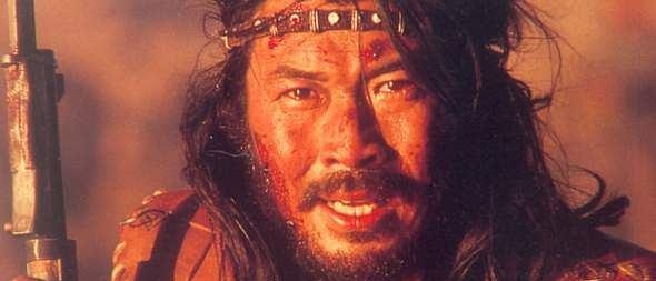 嘎达梅林马头琴弹视频图片