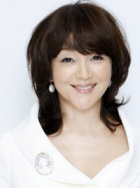 巖崎宏美