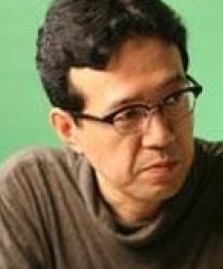 士郎正宗
