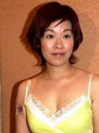 林其欣