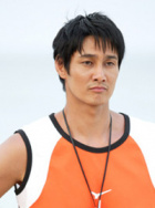 朴在勋