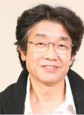下條阿童木