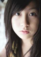 小野惠令奈