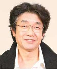 下條阿童木