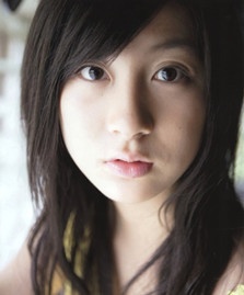 小野惠令奈