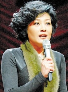 哈文