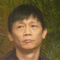 錢五一