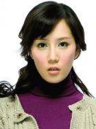王格